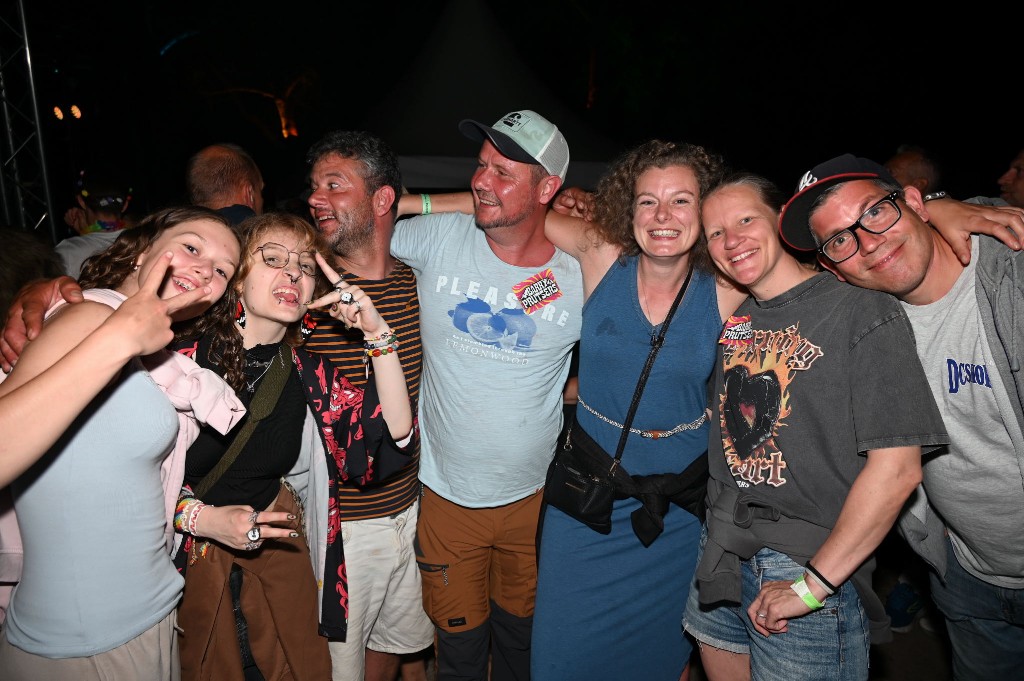 ../Images/Wanroij 2025 241.jpg